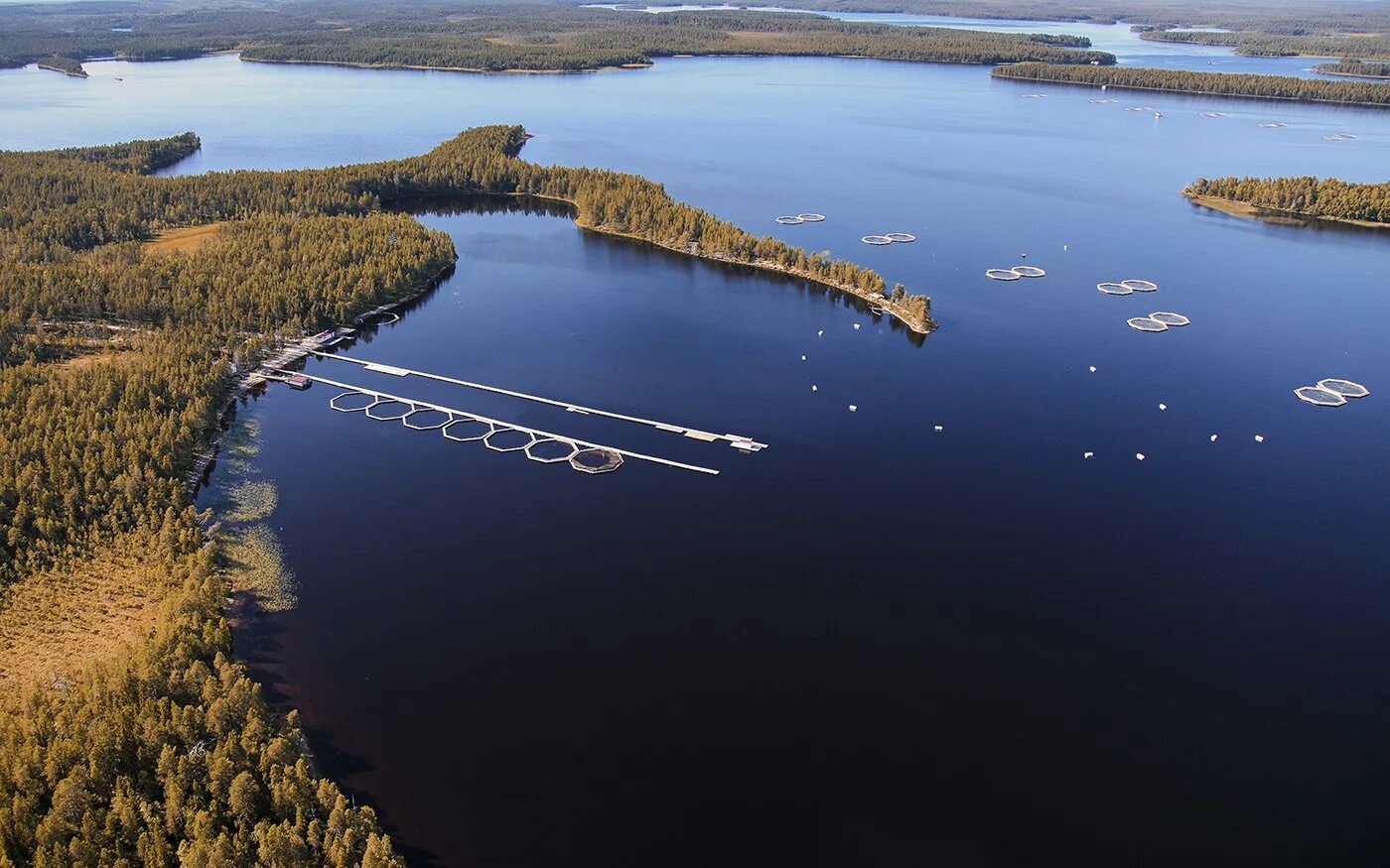 Широковское водохранилище Пермский. Удмуртия Воткинское водохранилище. Широковское водохранилище Губаха. Река Косьва Широковское водохранилище Пермский край. Водохранилища информация