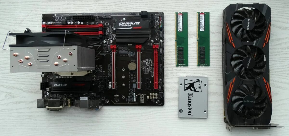 Ab350 gaming 3. Ga-ab350-Gaming 3. Gigabyte ga b350 Gaming 3. Gigabyte ab350 Gaming 3 фото.