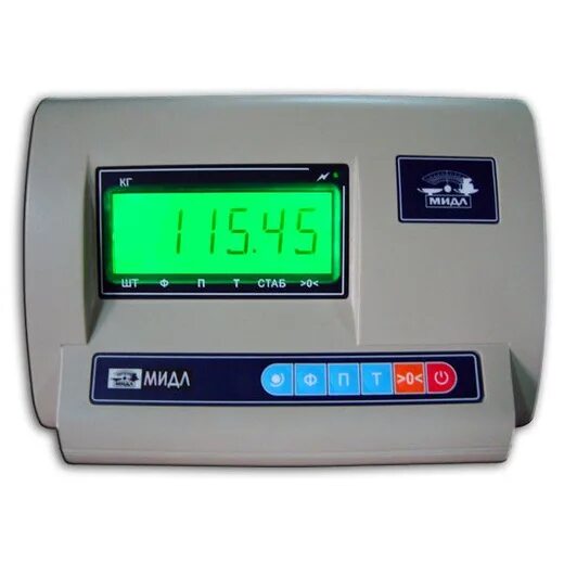 Весы электронные платформенные нпв - 50. Мидл мт 6 в1да "олимп 4у". Весы "гулливер 12" мп 300вда ф-2. Весы мп 60 вда ф-3. Весовой терминал мидл 12.