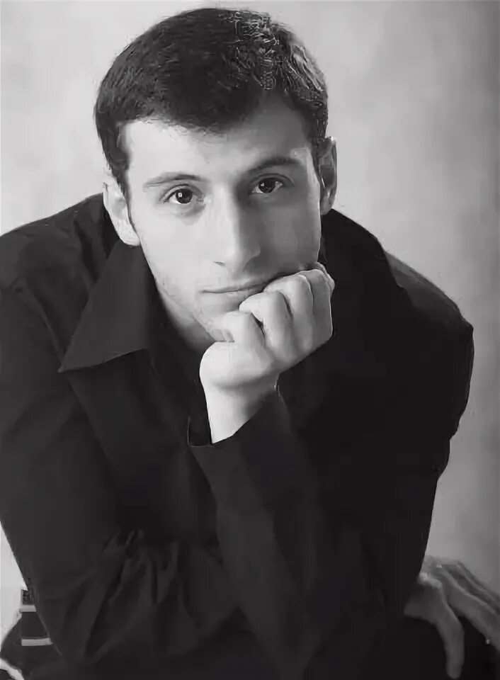 лиц иркутск