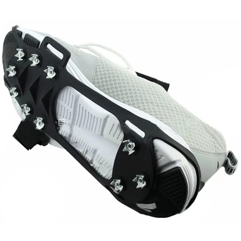 Антигололедные шипы shoe spikes. Шипы на обувь от гололеда. Шипы от гололеда. Ледоходы круглые съемная насадка р. Ледоходы актив 8х8 шипов.