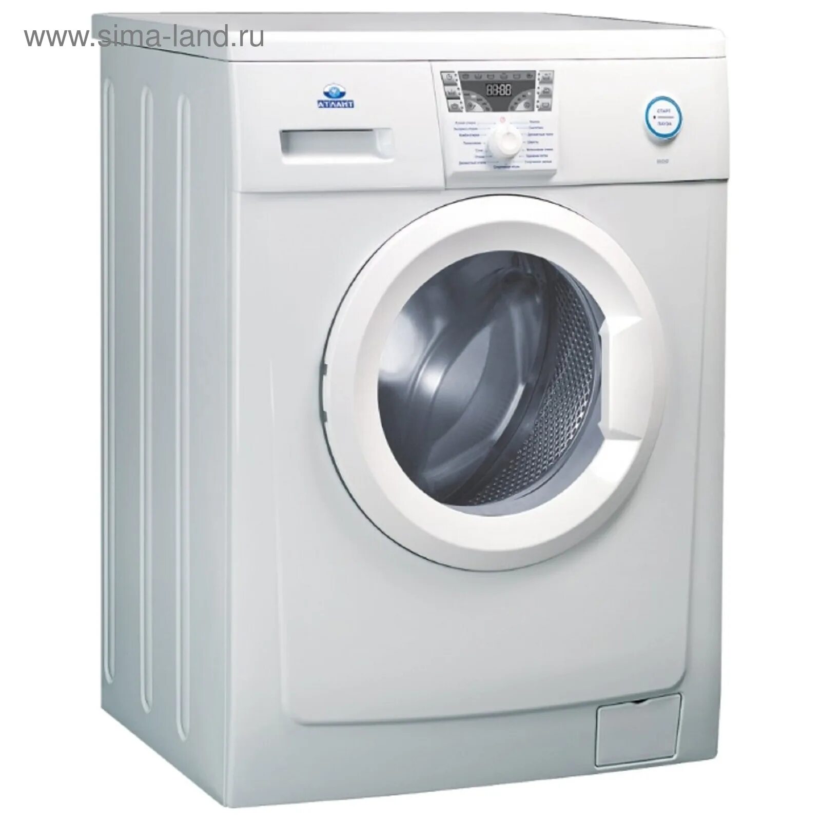 Стиральная машина gorenje wp 7y2/rv. Стиральная машина активаторного типа whirlpool. Стиральная машина для частного дома без водопровода. Gorenje ws 53101s. Что такое стиральная машинка автомат.