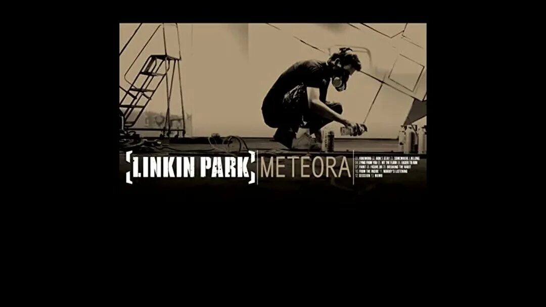 Linkin Park Meteora винил. Linkin Park 2003. Linkin Park Meteora 2003. Linkin Park Meteora обложка.