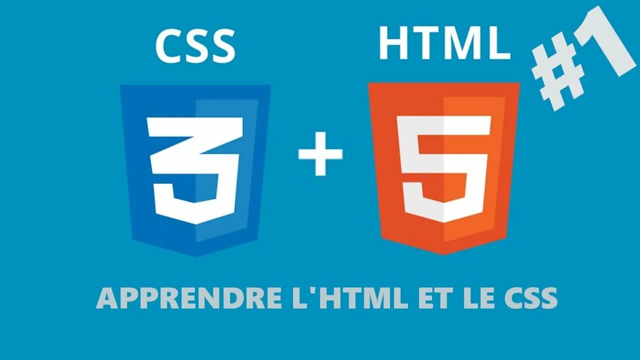 Html & CSS. Картинки html CSS. Html CSS верстка. Логотип html CSS. Html css javascript сайты