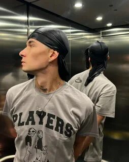 Players club 2 obladaet треки