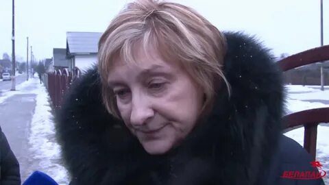 Столбцы ученик