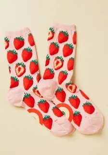 Sweaty socks feet