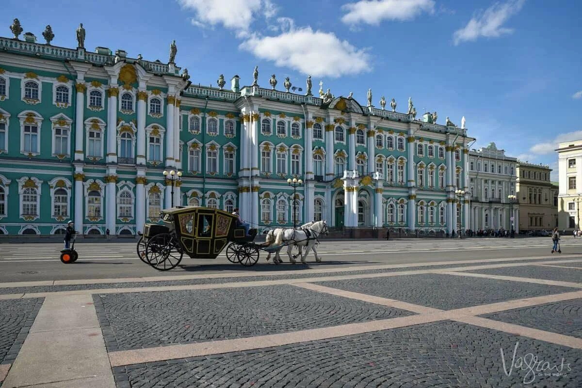 Музей Эрмитаж в Санкт-Петербурге. Санкт-Петербург Эрмитаж зимний дворец. Санкт Петербург достоприм Эрмитаж. Зимний дворец Петра i (Дворцовая наб.,д.32). The state hermitage