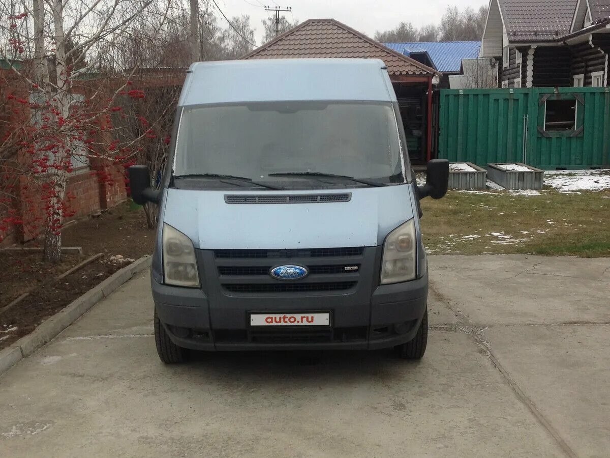 Ford transit 2007. 2 дизель 2007 года. Ford transit 2007. Форд транзит 2. Форд транзит 2.