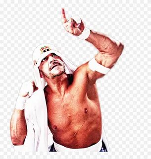 Sabu