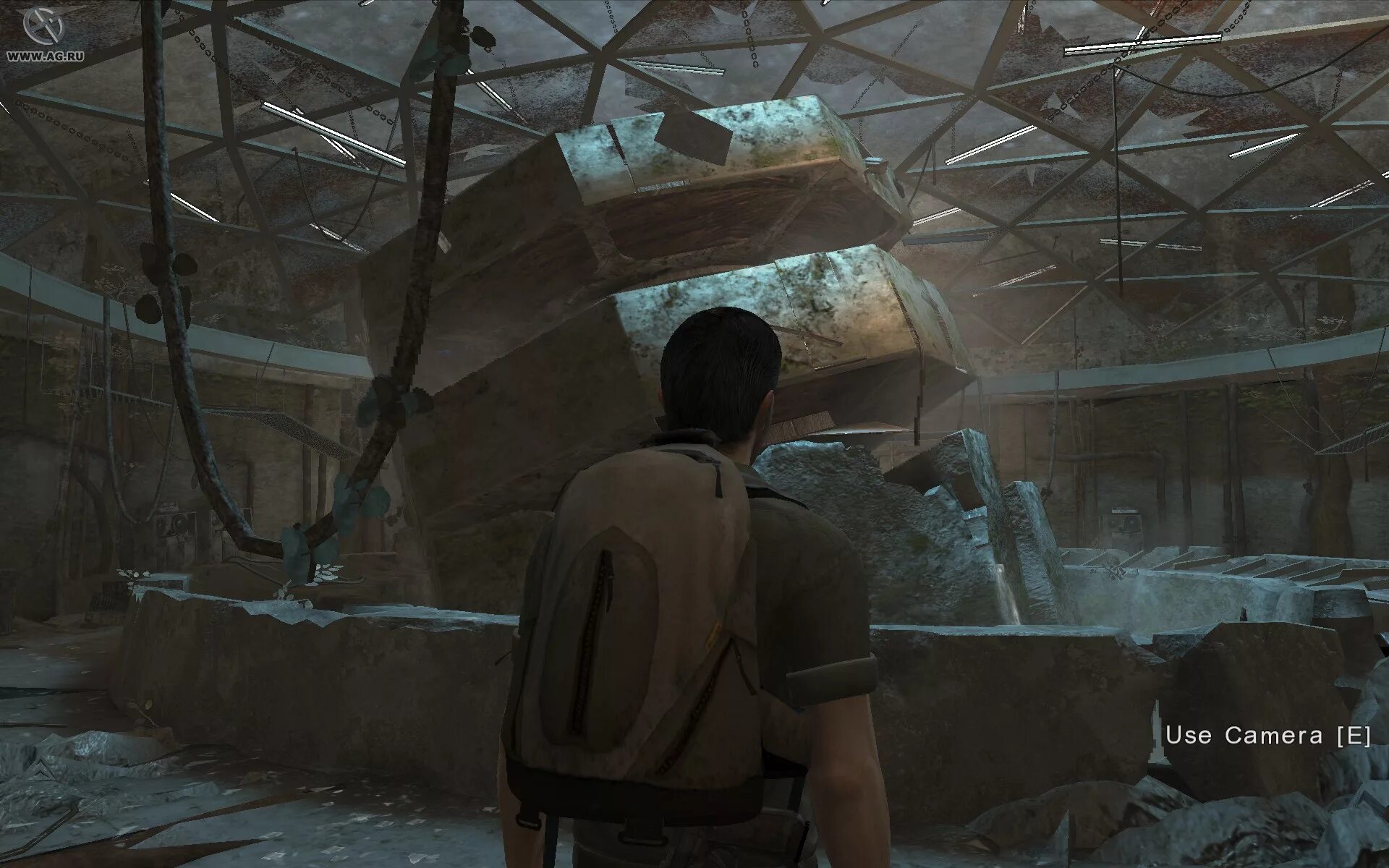 Игра остаться в живых 2. Игра lost via domus 2. lost: via domus (2008). lost : остаться в живых (2008). the lost experience игра.