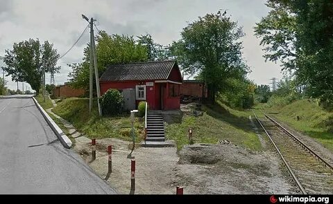 Каменск шахтинский южный