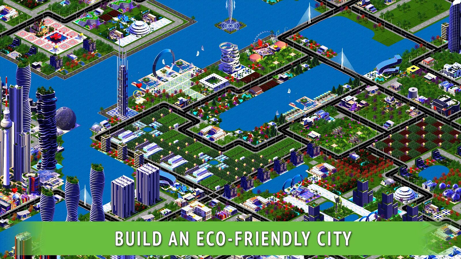 Game city build. Building City игра. Игра Designer City. Build game City. Moy City игра.