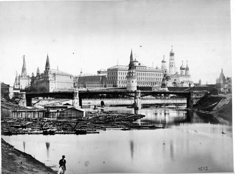 Москва Кремль 1900. Московский Кремль до 1917 года. Московский Кремль 1900 года. Московский Кремль 1890 год. Россия в 1880 1890 е годы