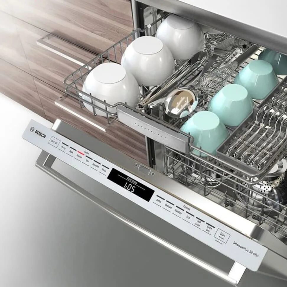 Посудомоечная машина bosch 45 spv. Посудомоечная машина bosch serie 6 hygiene dry. Serie 6 spv6hmx1mr. Посудомоечная машина bosch serie 6 hygiene dry. Bosch spv6hmx4mr.