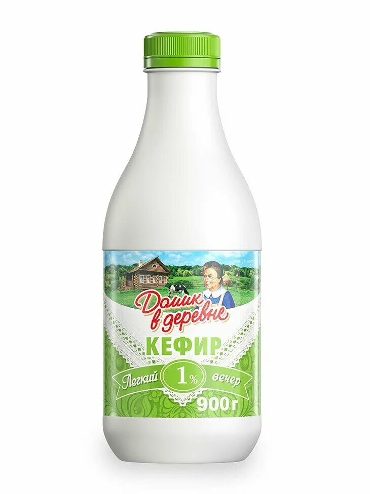 Кефир добрая кормилица 2,5 %. Молоко добрая кормилица. Кефир белорусский. Кефир залесский фермер 3. Бзмж молоко пастер лебедевское 2,5% 900г пэт.