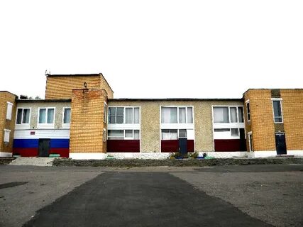 Погода в медвенском районе курской