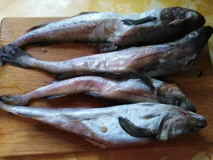 Ментац фото - Coffeebull.ru