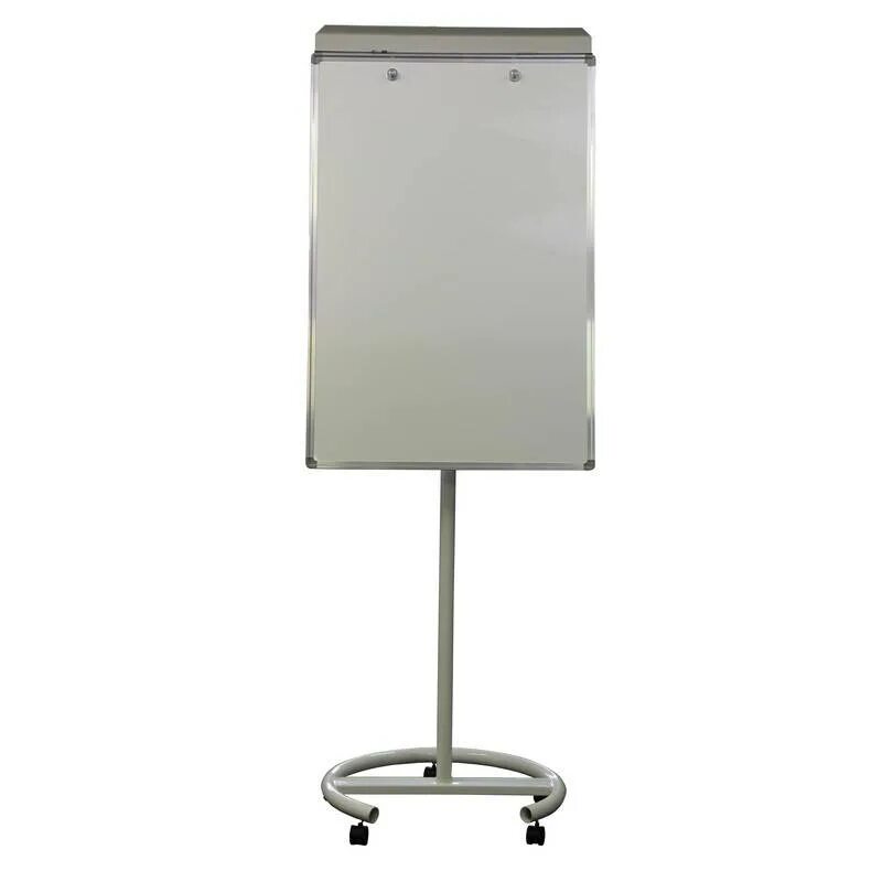 Флипчарт магнитно-маркерный 70х100 см на роликах двусторонний комус. Флипчарт attache 541201. 1000х2100 мм. Флипчарт магнитно-маркерный 70х100 см на роликах attache. Флипчарт attache (70см * 100 см).