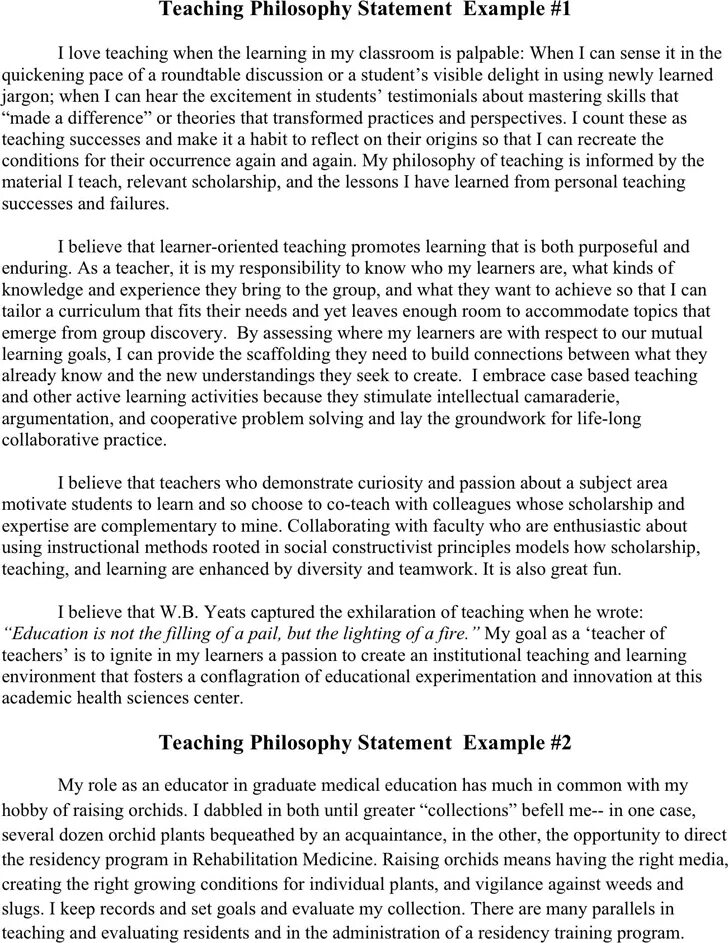 Teaching statement. Teaching philosophy examples. teaching statement sample. teaching philosophy and reflection создать. how to write teaching philosophy examples.