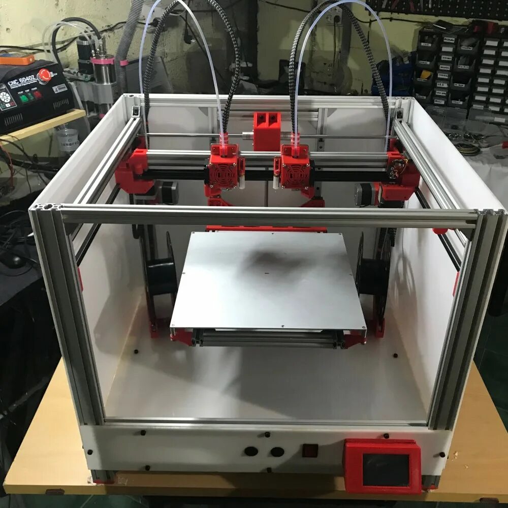 IDEX 3d принтер. Sigma 3 3d принтер. IDEX 3d принтер кинематика. 3d принтер cr400. Votv 3d printer