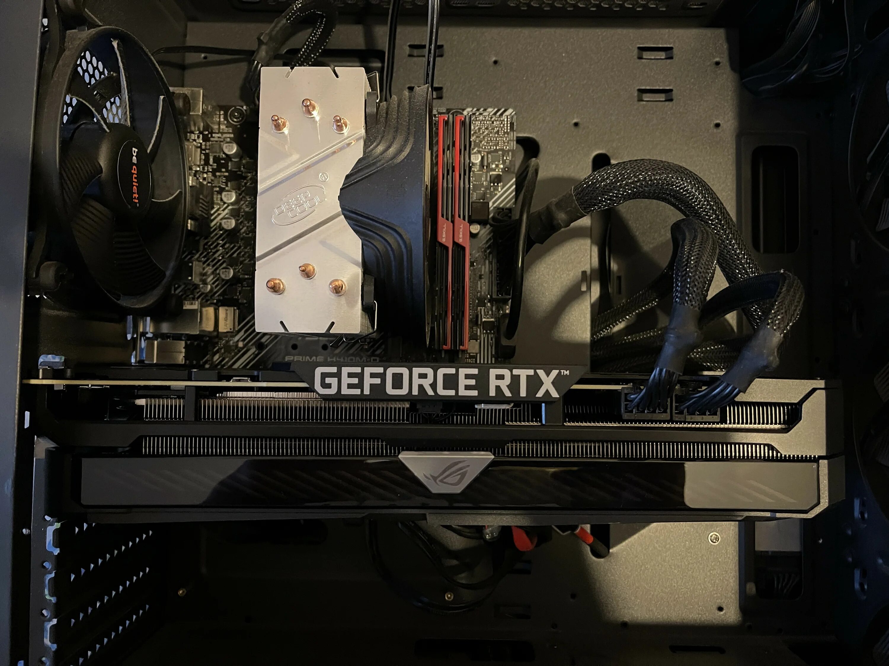 Asus rog 3070ti. Видеокарта асус rtx 3070. Rtx 3070 rog strix oc. Rtx 3070 rog strix. Asus rog 3070ti.