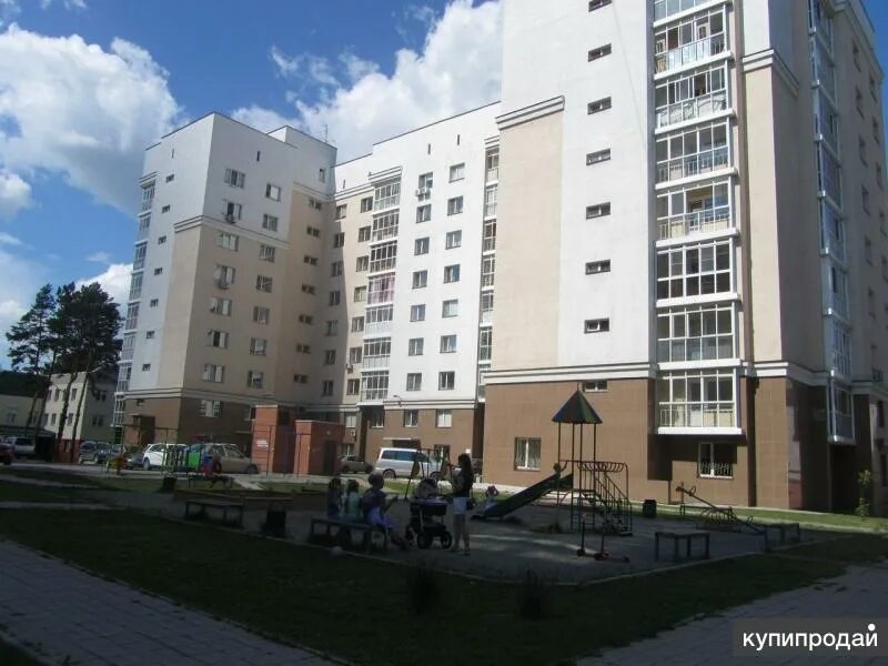 Улица маяковского екатеринбург. Улица маяковского 19 жуковский. 22. Маяковского 4 2. Маяковского 4/1 новосибирск первомайский район.