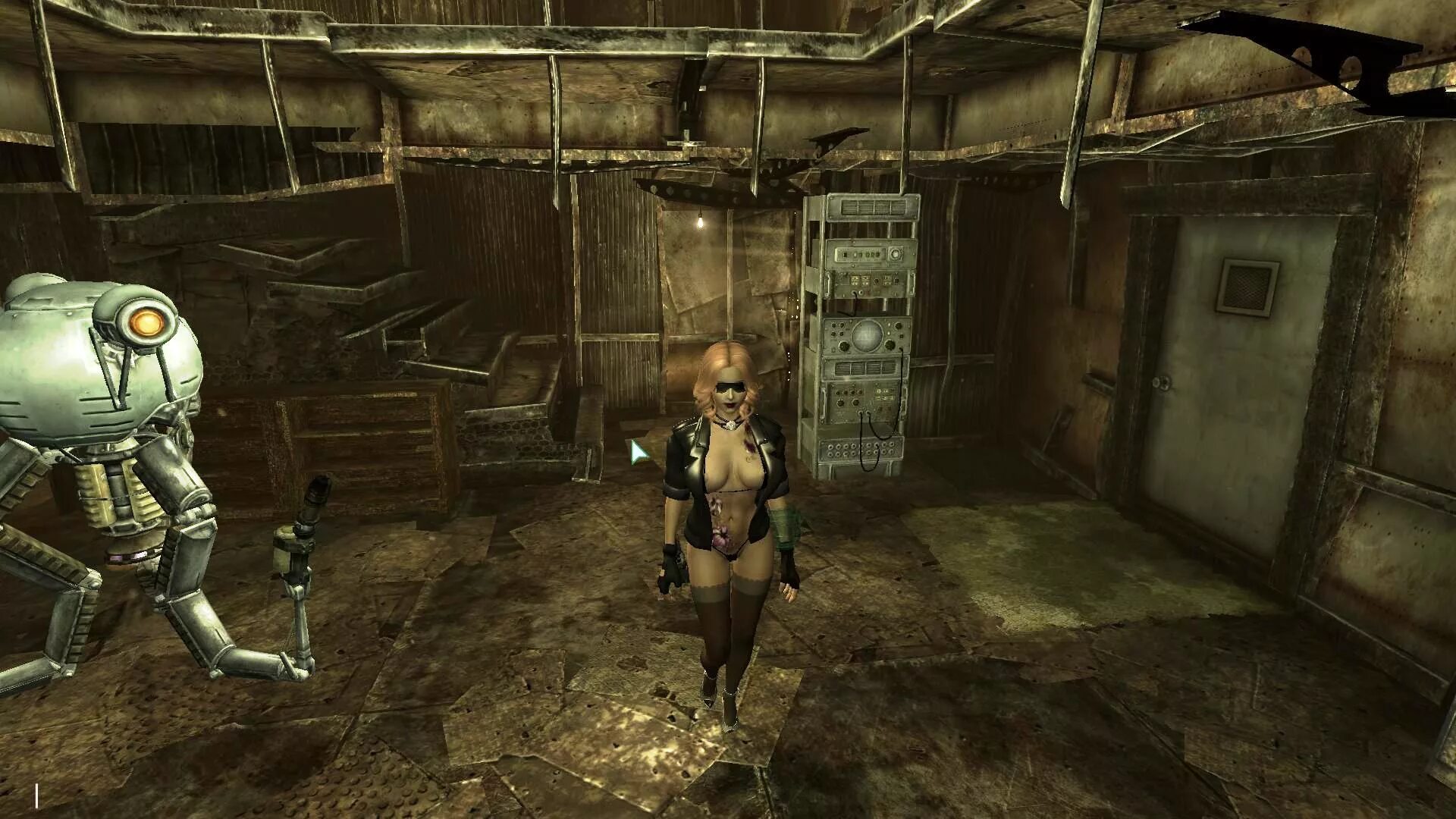 Fallout 3 как попасть. Дом в мегатонне fallout 3. мегатонна fallout 3. fallout 3 пупс в мегатонне. мегатонна фоллаут 4.