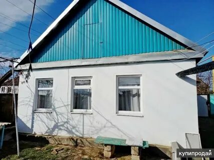 Холмская недвижимость