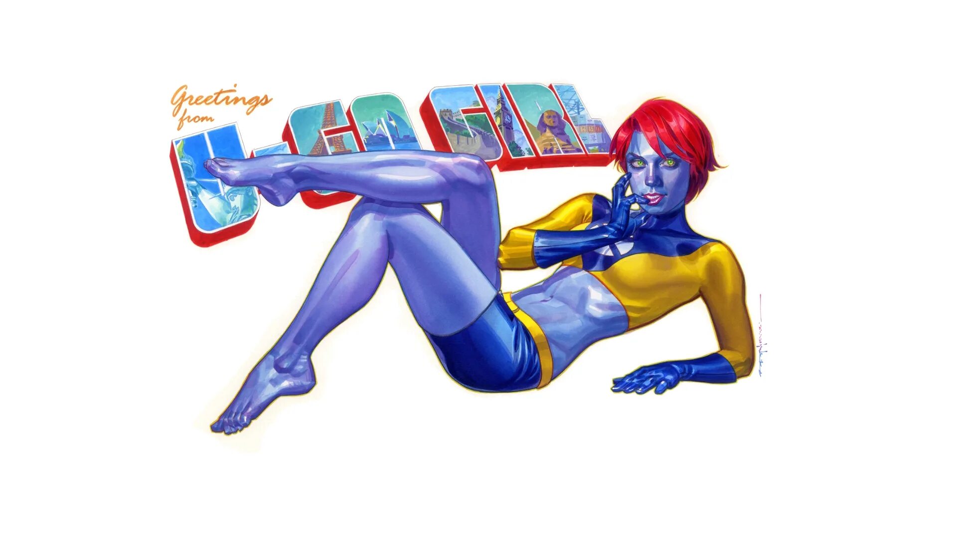 Go girl jann. Розамунд пайк gone girl. Исчезнувшая, 2014 розамунд пайк. Исчезнувшая детектив бонни. Надпись you go girl.