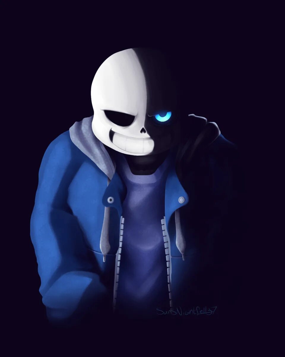 Санс. Санс (Undertale). Undertale Sans злой. Санс на аву.