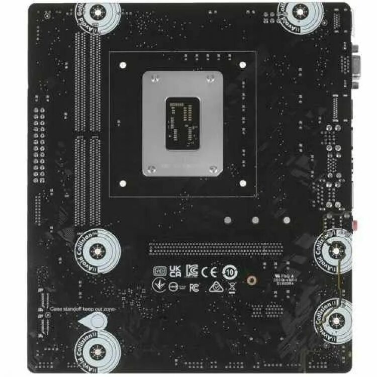 Msi pro h610m e ddr4 12400f. Msi h610 pro. msi pro h610m-b ddr4. msi pro h610m-g. pro h610m-g ddr4.
