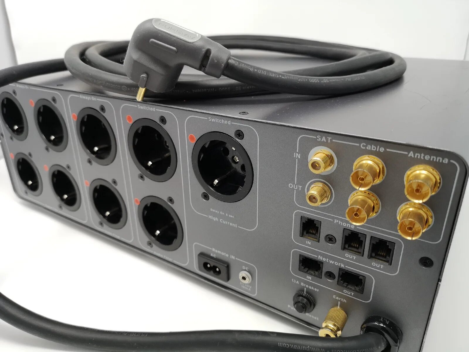 Сетевой фильтр audio. Сетевой фильтр hi end. сетевой фильтр для аудиотехники hi-fi. сетевой фильтр для hi fi аппаратуры. сетевой фильтр аудиофильский.