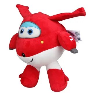 Игрушек крылья