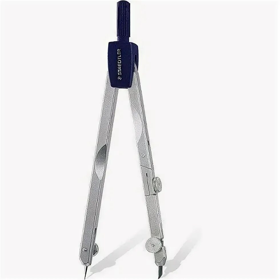 Мисс циркуль basics. Staedtler циркуль. циркуль измеритель геодезический. staedtler готовальня mars basic 559 5 предметов. staedtler готовальня mars professional 555 5 предметов.