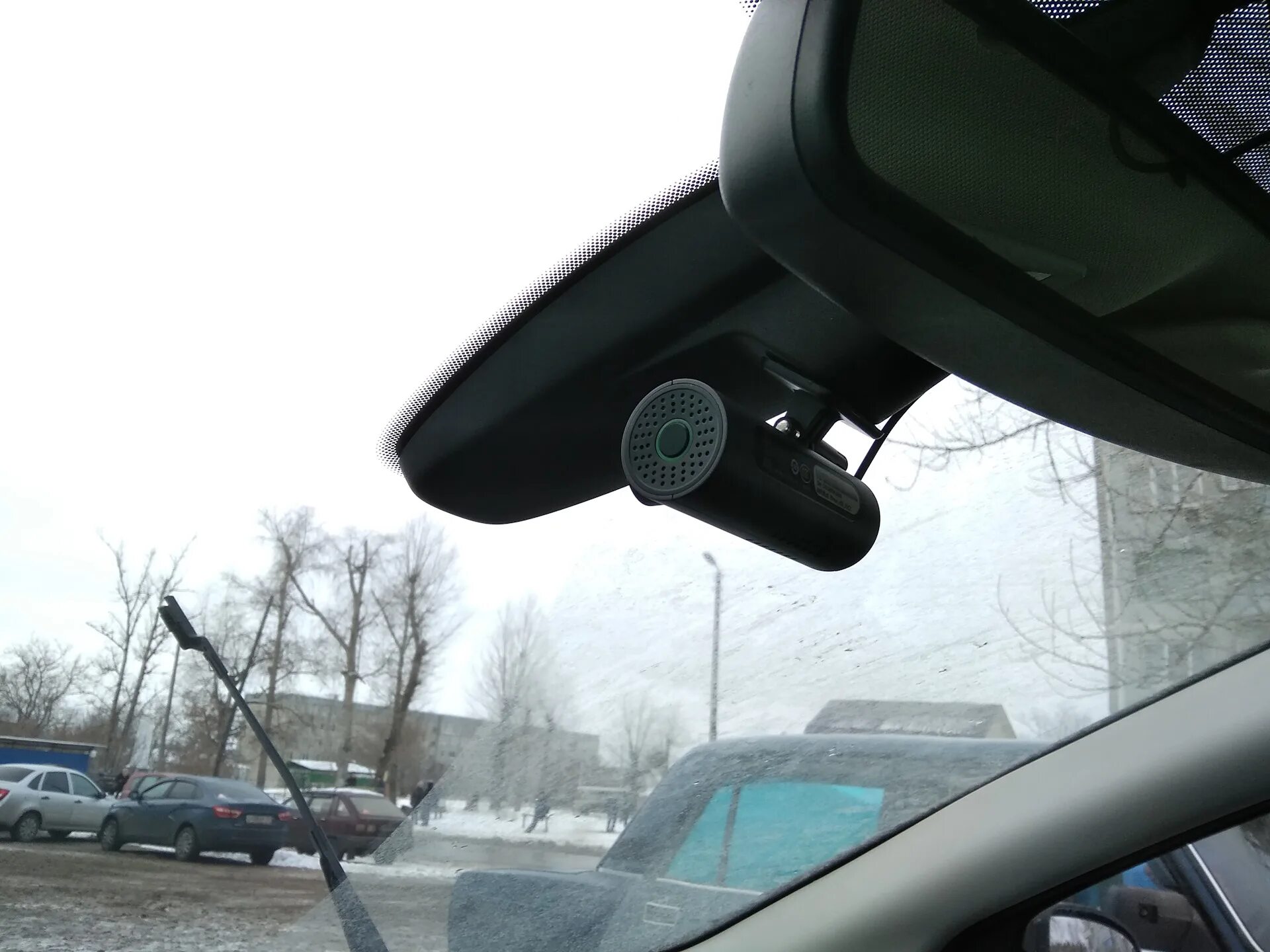 Зеркало видеорегистратор форд фокус-3. Регистратор black man b70 купить. Штатный видеорегистратор ford focus 3. Регистратор форд фокус 3. Штатный видеорегистратор в кожух ford focus 3.