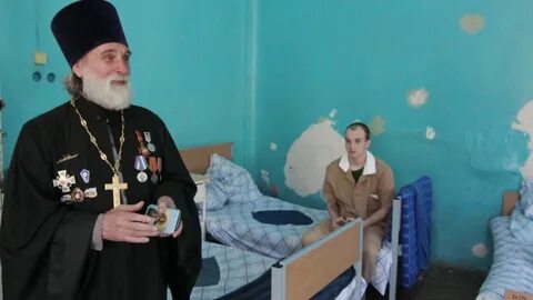 Олега артемова