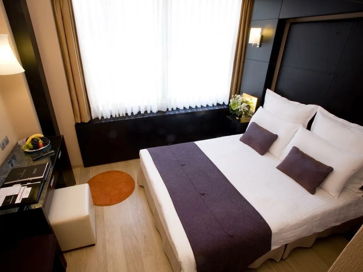 Kalyon hotel 4. Kalyon hotel фото.