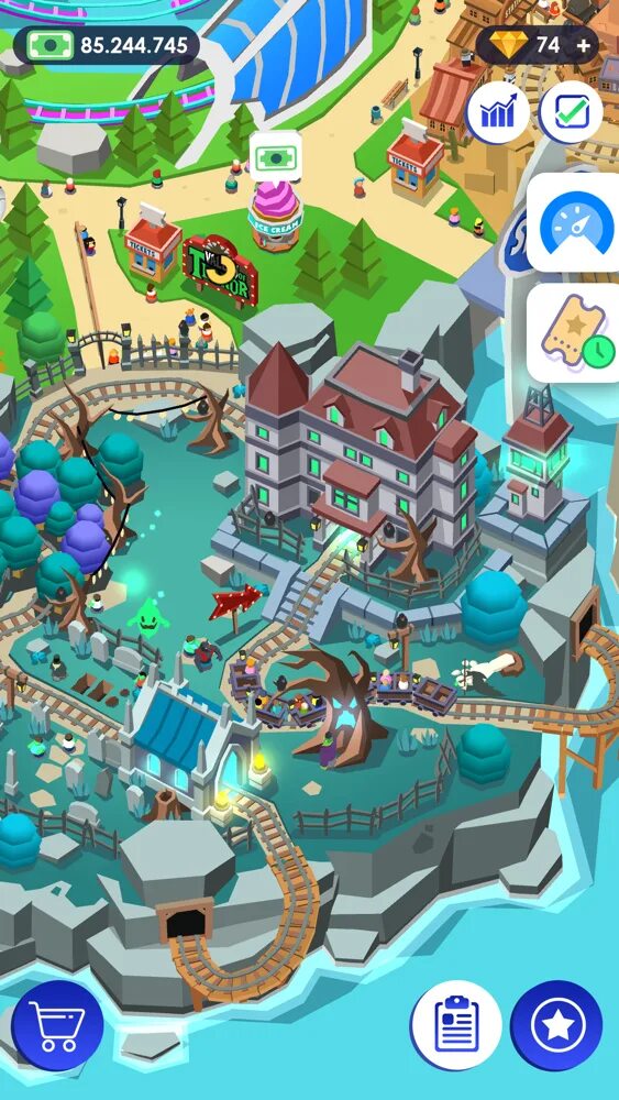 Idle theme. Theme park tycoon 2. idle theme park. idle aqua park. тайкун игры на телефон.