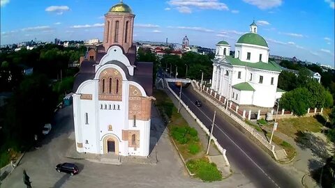 Бела церковь