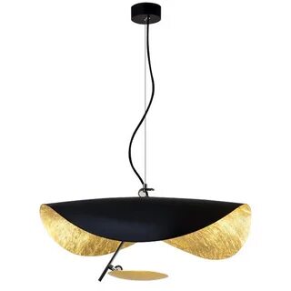 Подвесной светильник pendant light