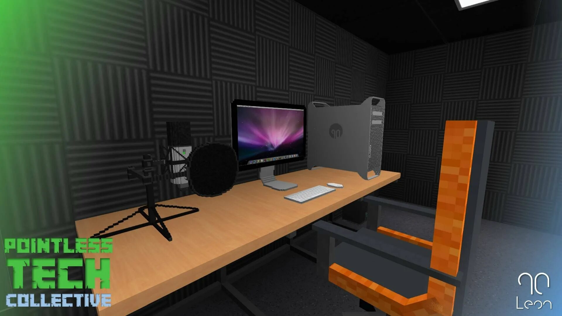 Collective mod minecraft. Мод pointless tech collective. pointless_tech_v1_1.12.2. pointless tech collective 1 12 2. мод в майнкрафте на монитор.