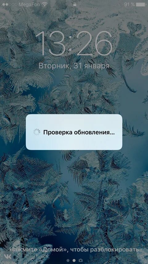 Проверь обновления сейчас. Проверка обновлений на на айфоне. Проверка обновления айфон завис. Проверка обновления айфон 13. Проверка наличия обновления IOS.