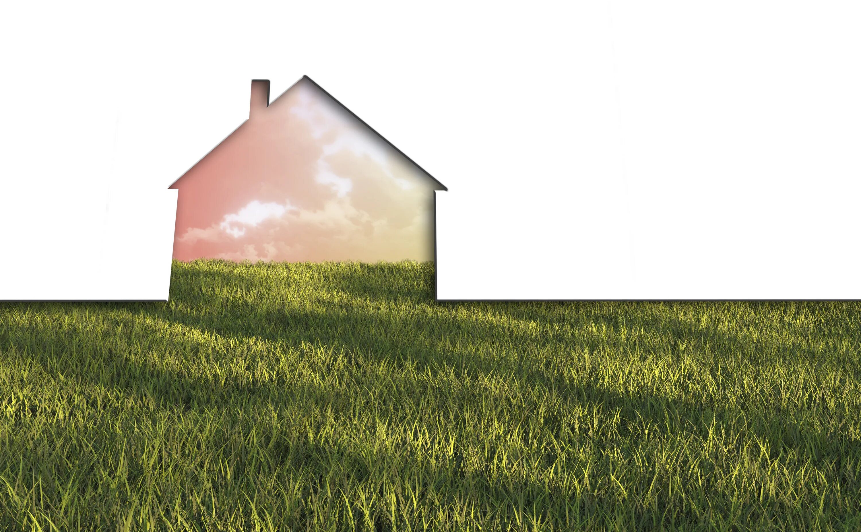 Архитектурная метафора. Дом метафоры. Метафора жизни. Сюрреализм художники игорь морски. Бизнес метафоры.