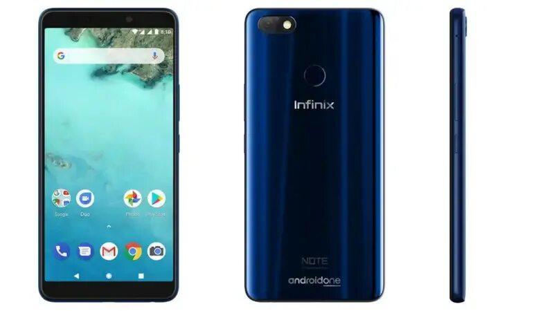 Смартфон инфиникс нот 40 обзор. Infinix note 5. фото телефона infinix. infinix note 40i. инфиникс нот 30.