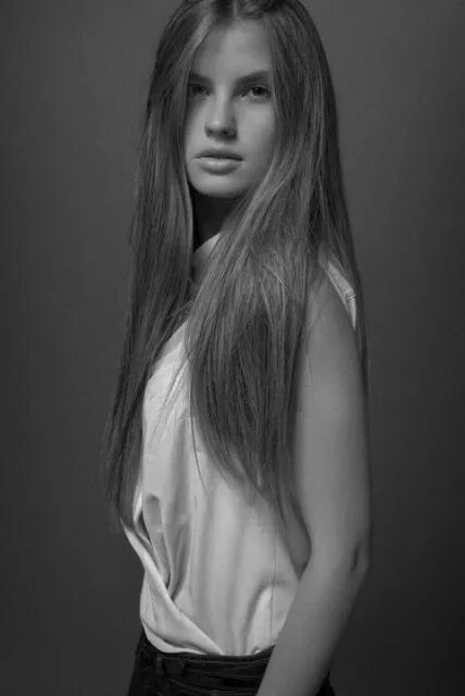 Src models. Src models