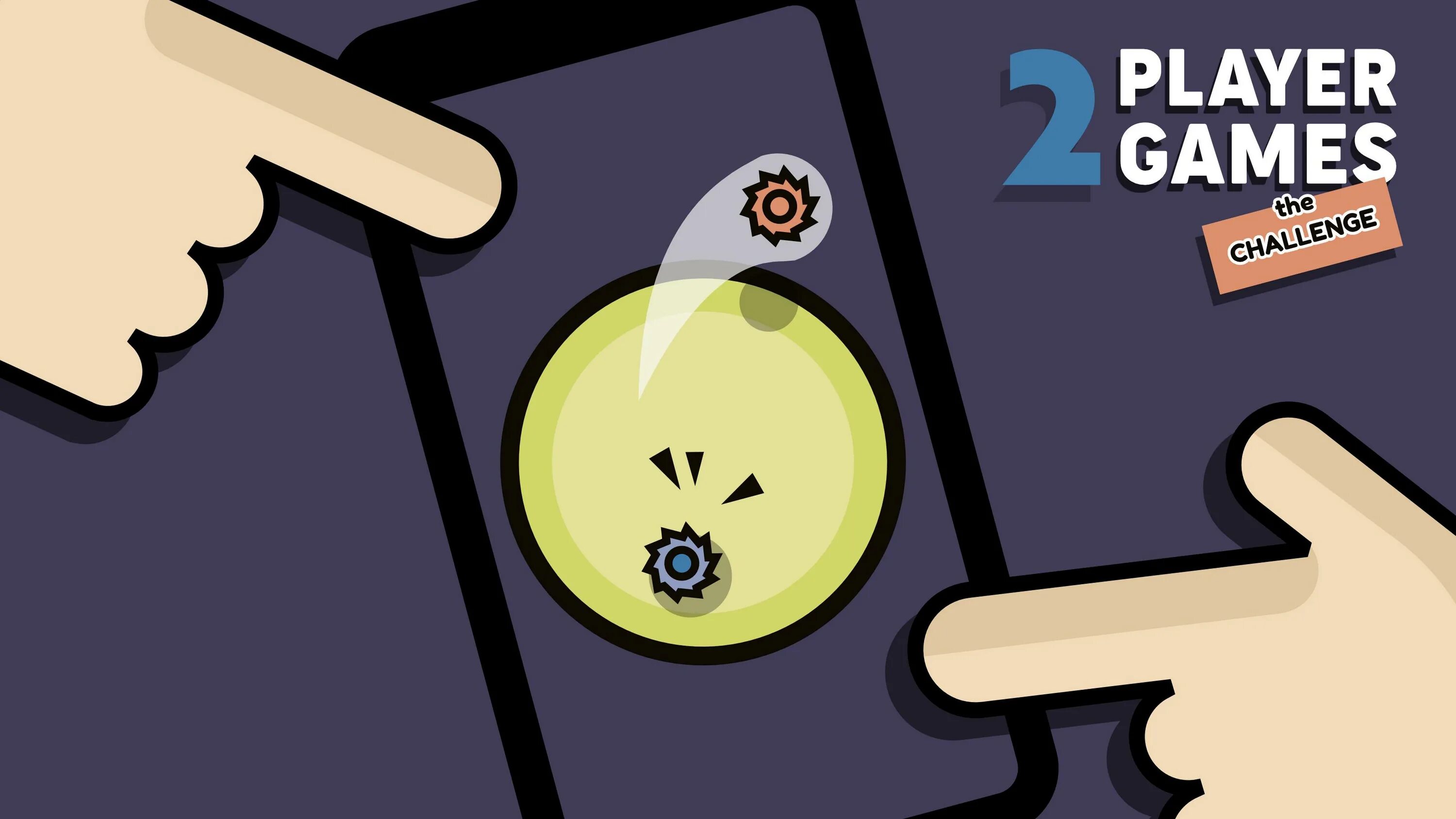 Google play приложение. Логотип плей игры. Together игра. Человек геймер. Get game player.