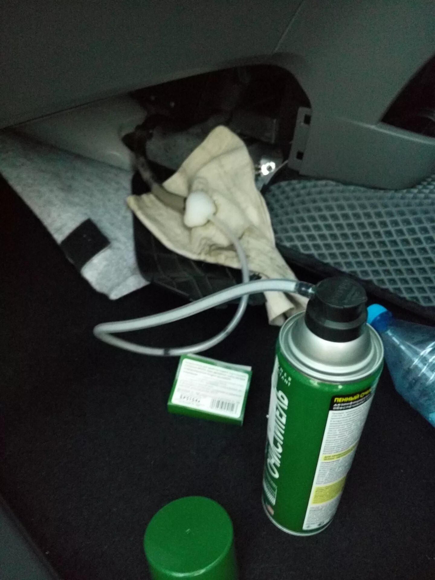 Nissan pathfinder 2010 дренаж кондиционера. Испаритель daewoo leganza. Как почистить испаритель. Как почистить испаритель. Как почистить испаритель.