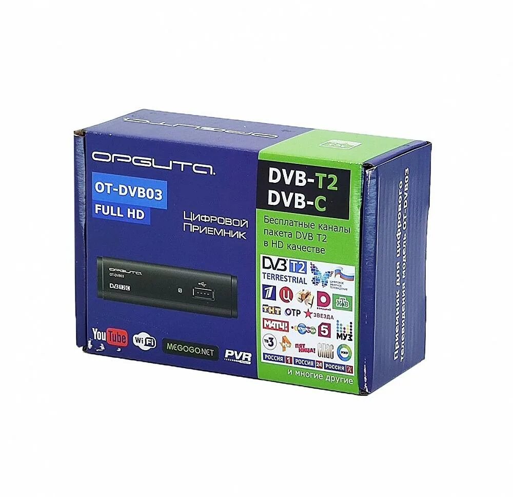 Камера орбита с хорошей записью звука. Орбита ot. Орбита ot-vnr15 отзывы. Орбита ot. Усилитель 900 мгц.