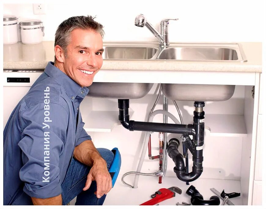 Сантехника 24. Сантехника 24. Сантех24. Номер сантехника. Ру.